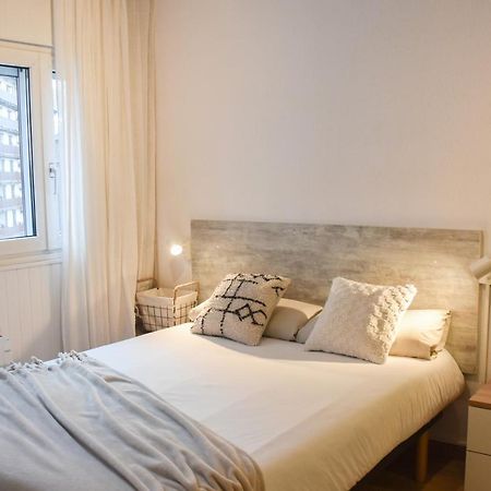 Estudio Avet - Perfecta Ubicacion Pas De La Casa Εξωτερικό φωτογραφία