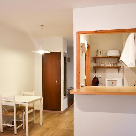 Estudio Avet - Perfecta Ubicacion Pas De La Casa Εξωτερικό φωτογραφία