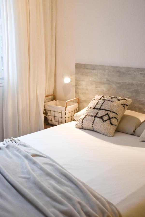 Estudio Avet - Perfecta Ubicacion Pas De La Casa Εξωτερικό φωτογραφία